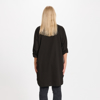 Marta Military Shirt
