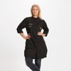 Marta Military Shirt
