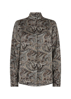 Soya Concept Harmonie Shirt