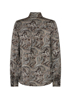 Soya Concept Harmonie Shirt