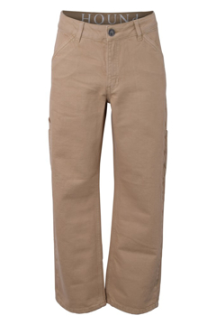 Hound Extra Wide Worker Pants