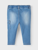 Name It Ben Tapered Jeans Noos