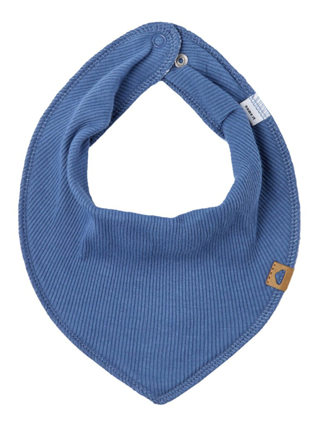 Name It Yasimtocky Scarf Rib