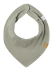 Name It Yasimtocky Scarf Rib