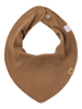 Name It Yasimtocky Scarf Rib