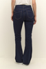 Culture Sasia Bootcut Jeans Annie Fit