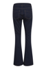 Culture Sasia Bootcut Jeans Annie Fit