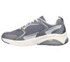 Skechers Extreme 2,0