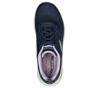 Skechers Arch Fit D'Lux