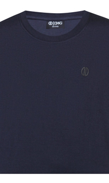 D-XEl Phillip T-shirt