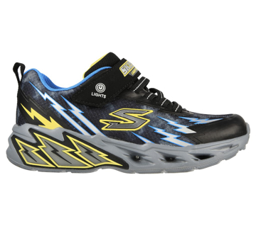 Skechers Light Storm Sneaker