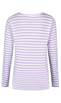 D-XEL Vendela Bluse
