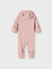 Name It Munit Suit