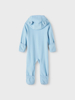 Name It Munit Suit