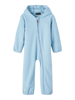 Name It Munit Suit