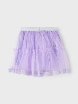 Name It Dora Tylle Skirt
