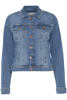 Pulz Jeans Sira Jacket