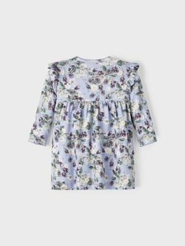 Name It Dafnes Dress