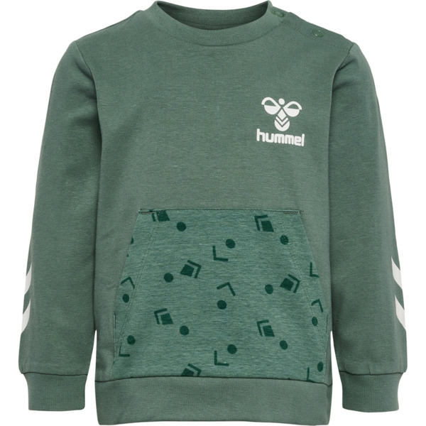 Hummel Avery Sweatshirt