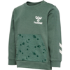 Hummel Avery Sweatshirt