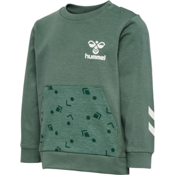 Hummel Avery Sweatshirt