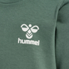 Hummel Avery Sweatshirt