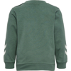 Hummel Avery Sweatshirt