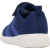Hummel Actus Recycled Infant
