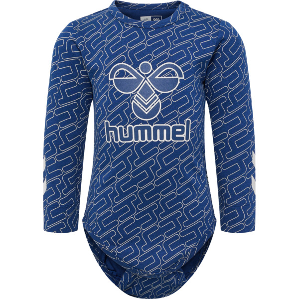 Hummel Kamari Body