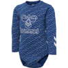 Hummel Kamari Body