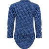 Hummel Kamari Body