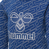 Hummel Kamari Body