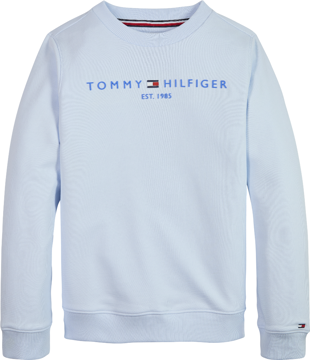 Tommy Hilfiger Sweatshirt Unisex