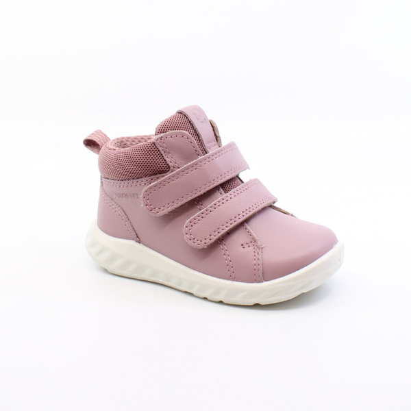 Ecco SP.1. Lite Infant GTX Sko