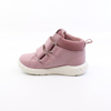 Ecco SP.1. Lite Infant GTX Sko