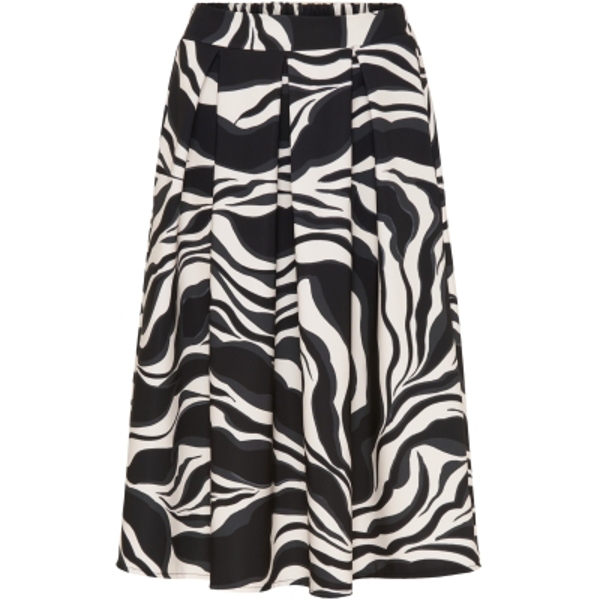 Marta Skirt