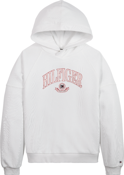 Tommy Hilfiger Hoodie