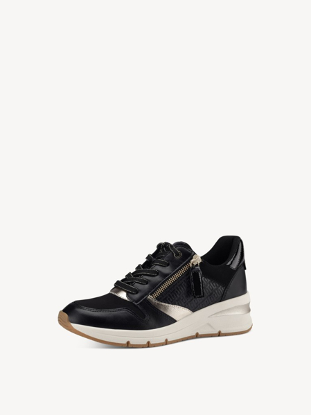Tamaris Sneaker