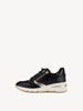 Tamaris Sneaker