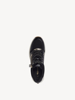Tamaris Sneaker