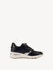 Tamaris Sneaker