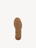 Tamaris Sneaker