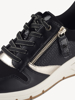 Tamaris Sneaker