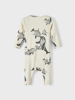 Name It Fast Bodysuit