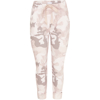 Marta Camo Pants