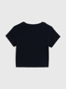 Tommy Hilfiger Rib Top