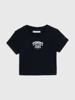 Tommy Hilfiger Rib Top