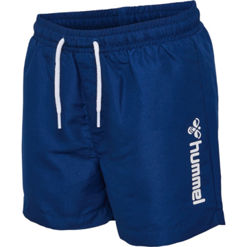 Hummel Bondi Board Shorts