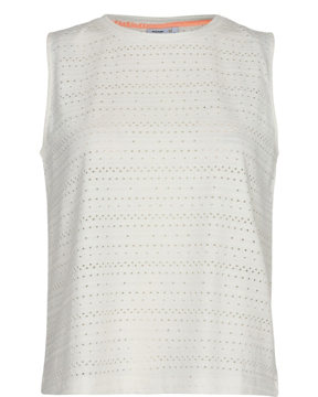 Nümph Mikka Top