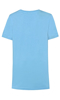 Dxel Richie T-shirt